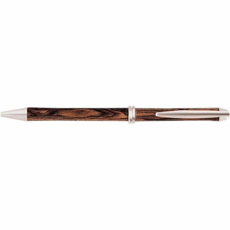 7 mm Deco Slim Style Ballpoint Pen Kit